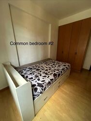The Florida (D19), Condominium #551432911